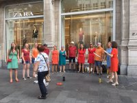 IMG-20190831-WA0018