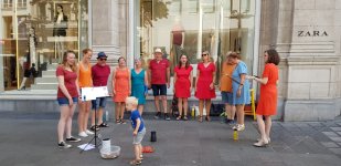 IMG-20190831-WA0025