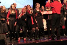 ald2016017