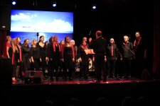 ald2016002