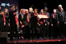 ald2016008
