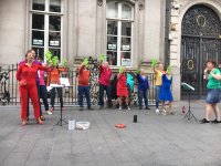 IMG-20190713-WA0007